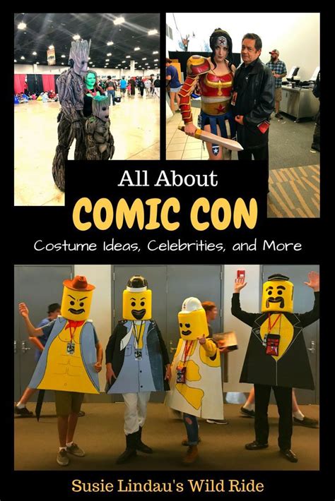 all about comic con costume ideas celebrities and more costumes for women couples and