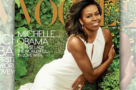 Michelle Obama Ape In Heels Racist Facebook Post Sparks Furious Backlash Causing Mayor To