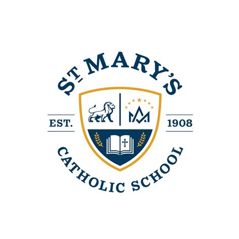 St. Mary's Catholic School, Moscow, ID | Moscow ID