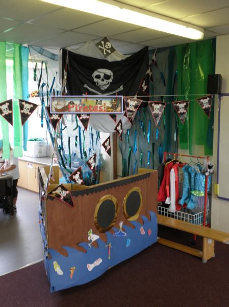 It can certainly help strengthen your relationship and help you feel closer to your partner. Pirate Classroom Role-Play Area Photo - SparkleBox