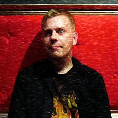 Maybe you would like to learn more about one of these? Wojciech Włodarczyk - Właściciel, "WW" Wojciech Włodarczyk ...