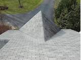 Images of Infinity Roofing  And Amp; Siding