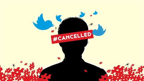 BRAND PULSE YOUR WEEKLY DOSE HOW DOES CANCELCULTURE AFFECT PUBLIC