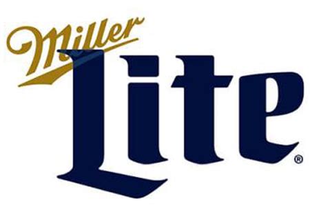 Miller Lite Beverage Distributors Inc