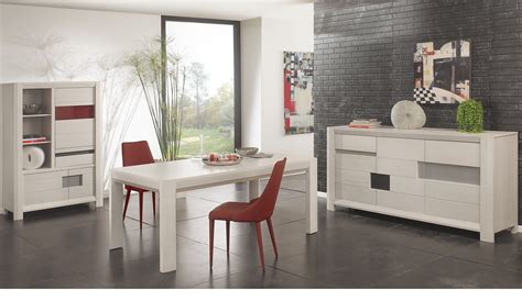 Les Meubles de la Salle à Manger Contemporaine Girardeau