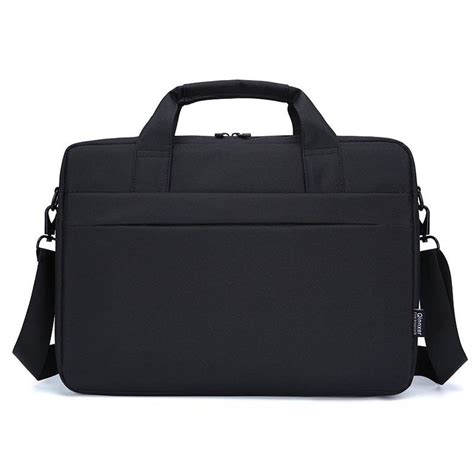 Buy New Waterproof Computer Laptop Bag Notebook Tablet Bag Case