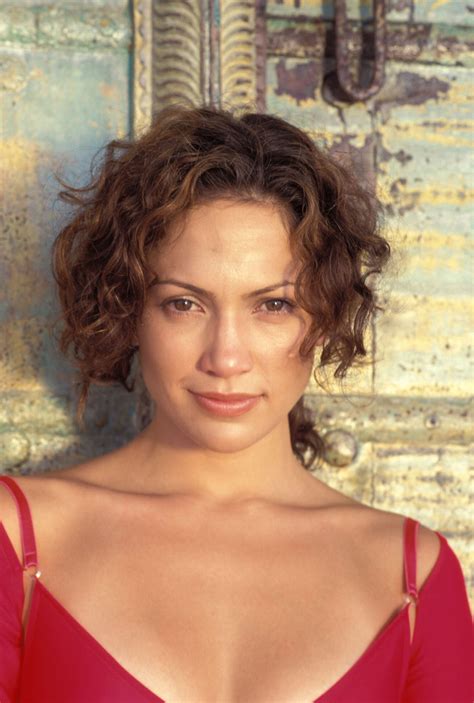 Дженифер Лопес Jennifer Lopez Фотосессии Photoshoots 1994 2013
