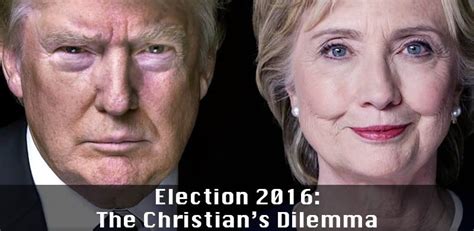 The voter notification card includes your name, address, party affiliation, polling place location, and respective all registered voters are required to keep their voter registration information current. Dutch Sheets - Election 2016: The Christian's Dilemma Dear ...