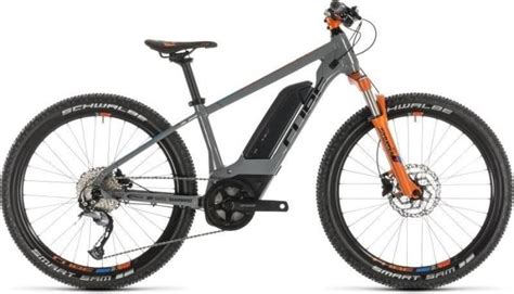 Are Kids E Bikes Legal In The Uk The Law And Childrens Electric Bikes