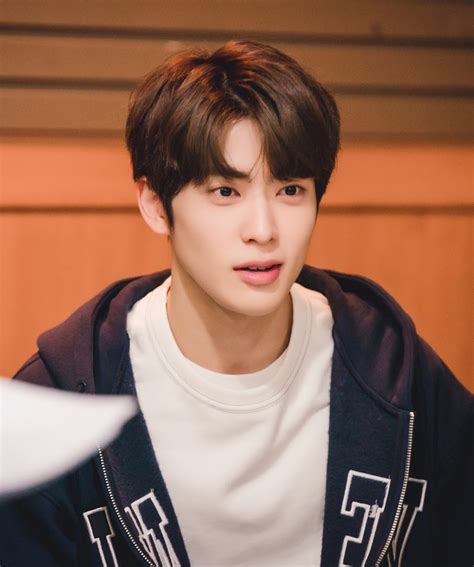 The Perplexing Story Of Why Ncts Jaehyun Changed His Name Multiple