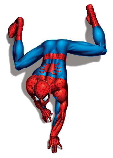 When designing a new logo you can be there is no psd format for spiderman png, heroes, marvel characters, spiderman clipart. Spiderman Photo - DesiComments.com