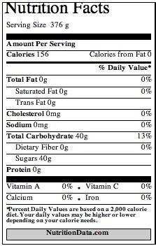 Find calories, carbs, and nutritional contents for dr pepper and over 2,000,000 other foods at myfitnesspal.com. Dr Pepper Nutrition Facts Caffeine - NutritionWalls