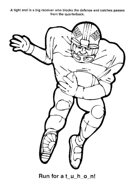 These are free coloring pages with addition and subtraction exercises to color. New York Giants Coloring Pages at GetColorings.com | Free ...