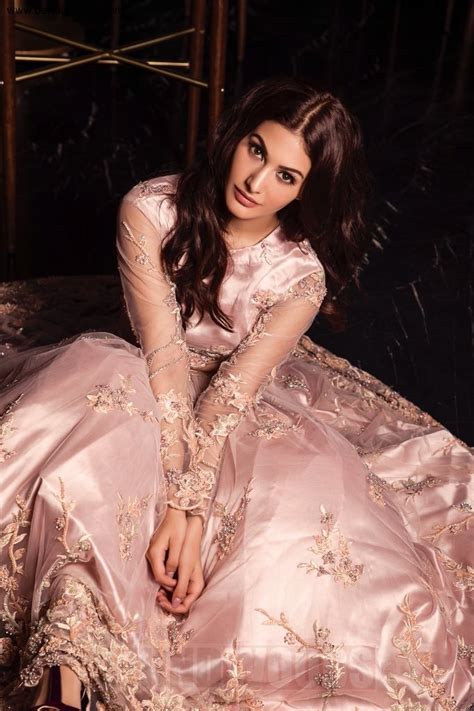 But i'll tell you a secret. Amyra Dastur (aka) Amyra photos stills & images