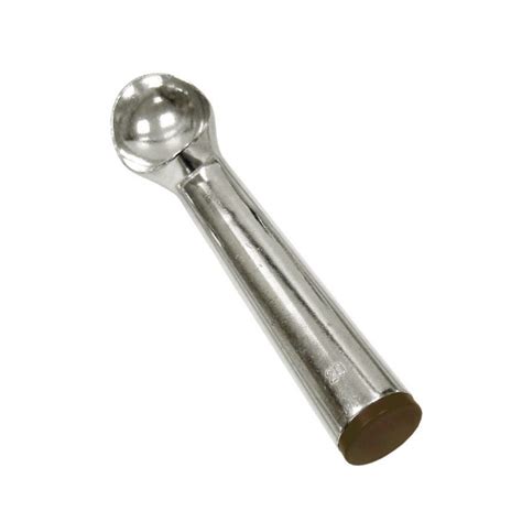 Ice Cream Scoop For Oem Odm Obm Service Trendware Products