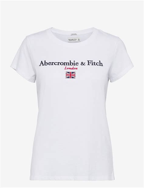 abercrombie and fitch anf womens graphics t shirts