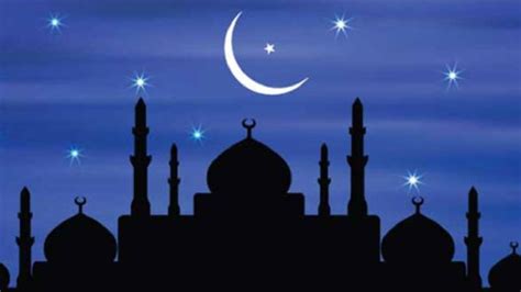 Ramadan 2020 Ramadan History Facts And Rules