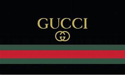 Gucci Wallpapers 1198 2000 Trumpwallpapers