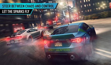 Widescreen patch is a mod for need for speed underground, created by thirteenag. Need for Speed No Limits Apk v4.4.6 Cheats Mod (All GPU)