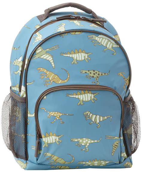 Dinosaur Backpacks For Kids