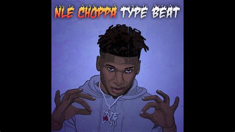 Nle Choppa X Comethazine Type Beat Pull Up 2020 Hard Trap