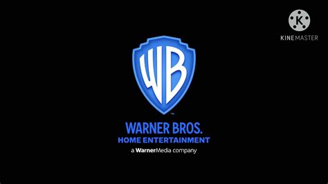 Warner Bros Home Entertainment 2021 Present Youtube
