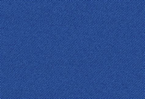 Premium Vector Jeans Denim Texture Pattern Background Navy Blue