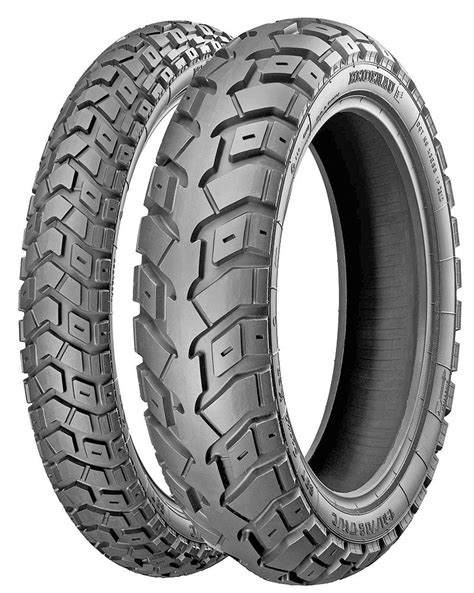 Ducati monster 696 motosiklet fiyatları, i̇kinci el ve sıfır motor. Heidenau K60 Scout Motorcycle Tires Review | Rider Magazine