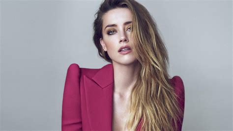 1366x768 Amber Heard 5k 2018 1366x768 Resolution Hd 4k Wallpapers