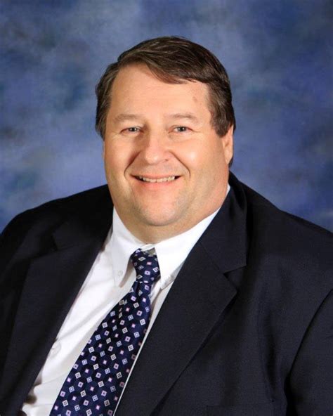The Loss Of School Board Vice President Haney Kearney School District