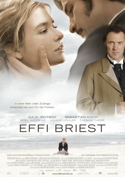 Effi Briest 2008