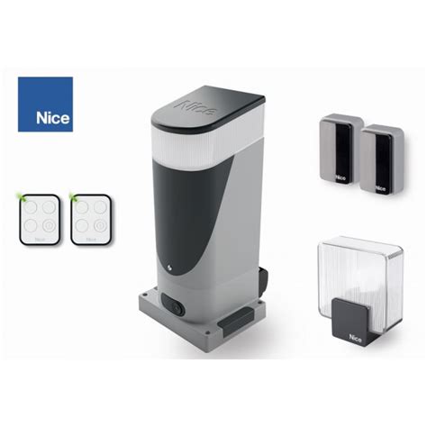 Bakonline a sélectionné pour vous les meilleures marques de motorisation pour portail coulissant. Motorisation pour portail coulissant avec éclairage ...