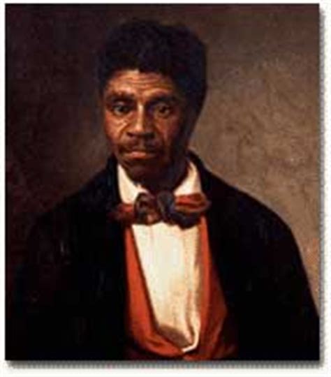 Il Dred Scott Decisione Ushistory Org Tjmbb