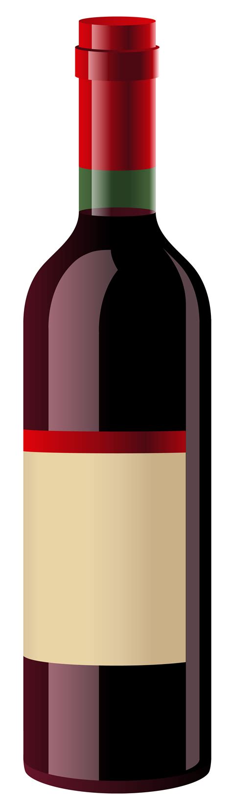Wine Bottle Clipart 20 Free Cliparts Download Images On Clipground 2024