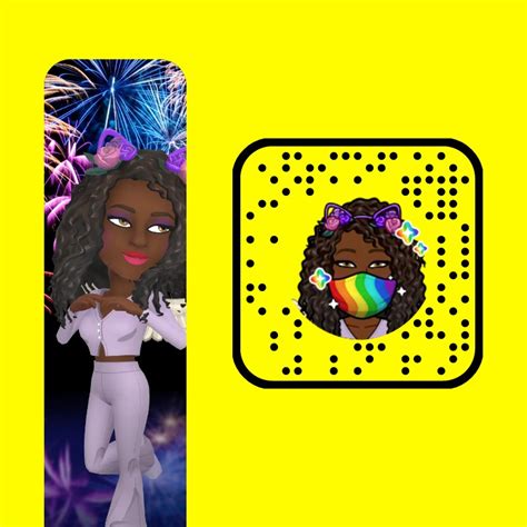 Noemie Bilas Noemiexxb Snapchat Stories Spotlight And Lenses