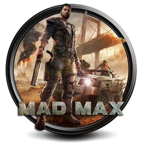 Collection Of Mad Max Png Pluspng