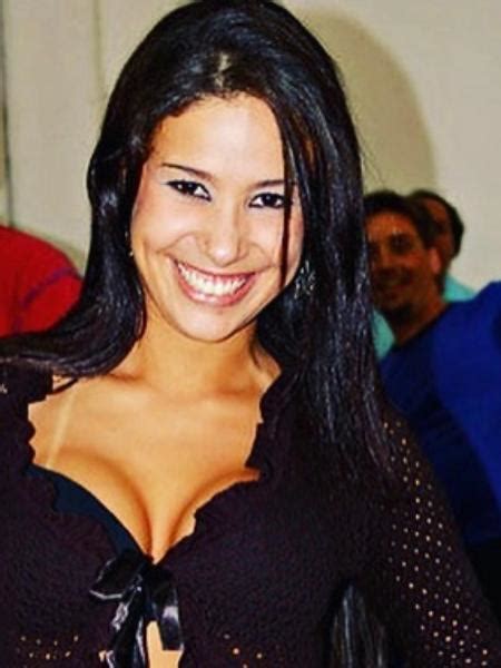 Monica Mattos Hoje Como Est E O Que Faz A Ex Atriz Porn