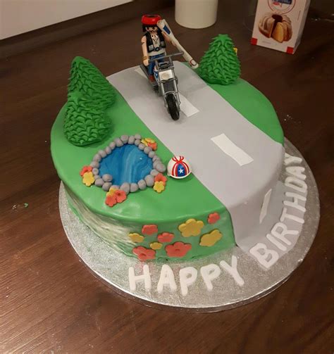 We did not find results for: Motorrad Torte/ Straße/ Landschaft | Motorrad torte ...
