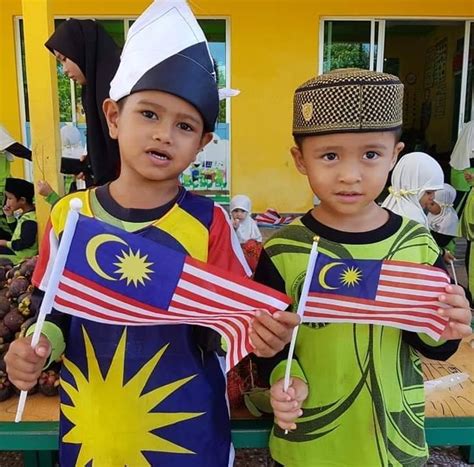 Semangat kementerian agama baru itu dapat diterjemahkan dengan beberapa kata kunci. Pusat Tahfiz Anak Yatim As Sidiqi - Home | Facebook