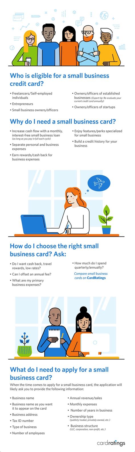 Simplycash plus business credit card has a variable purchase apr that ranges from 13 99 up to 20 99. 9 Ways to Make Your Side Hustle Feel More Legit - Even if ...