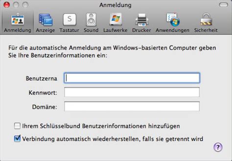 Remote desktop can't connect to the remote computer for one of these reasons windows 10. Download Microsoft Remote Desktop For Mac 10.6 - idealgood