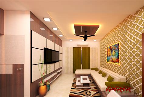 Best Home Interior Design In Bangalore Best Design Idea