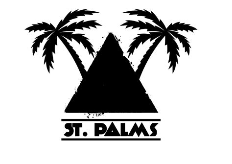 Check spelling or type a new query. Palm Trees Logo - Cliparts.co