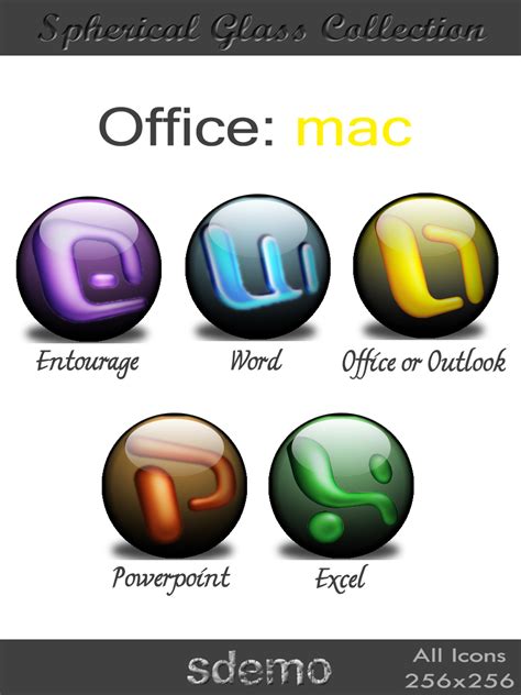 Objectdock Office Mac Free Download