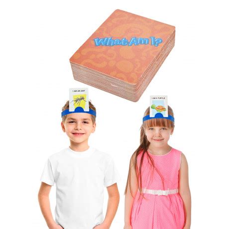 Diset quien soy comprar juegos de mesa antiguos en. JUEGO DE MESA ADIVINA QUIEN SOY? 1160-007-74 — El Clon
