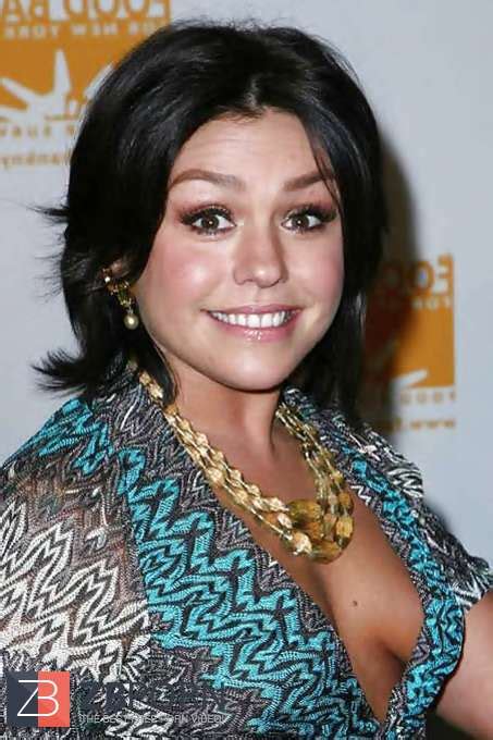 Rachael Ray Appreciation Gallery With Fakes Zb Porn 60894 The Best