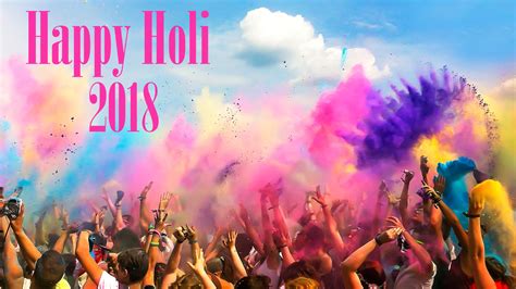 Holi Hd Images For Wallpaper Hd Wallpapers Wallpapers Download
