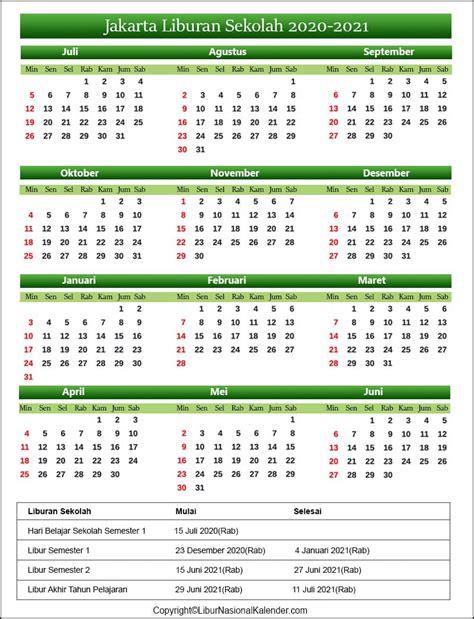 Kalender Libur 2023 Pemerintah Libur Hari Nasional Tanggalan Jawa