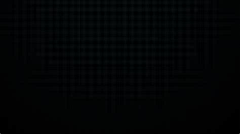 Pure Black Wallpaper 4k For Pc Imagesee