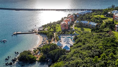 Book a hotel for your vacation in bermuda. All-Inclusive Bermuda Destination Wedding Packages